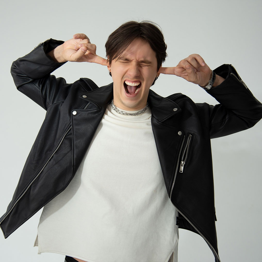 Александр Карев